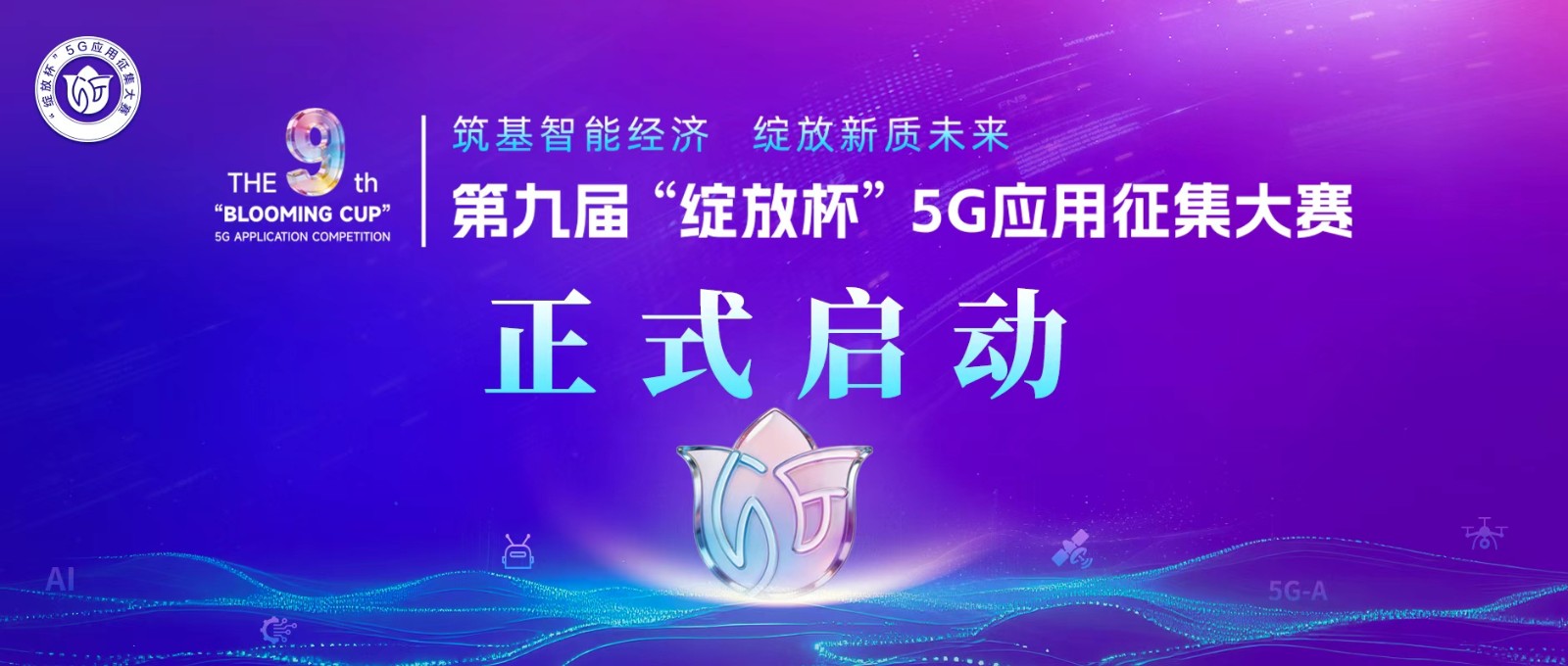 封面.jpg