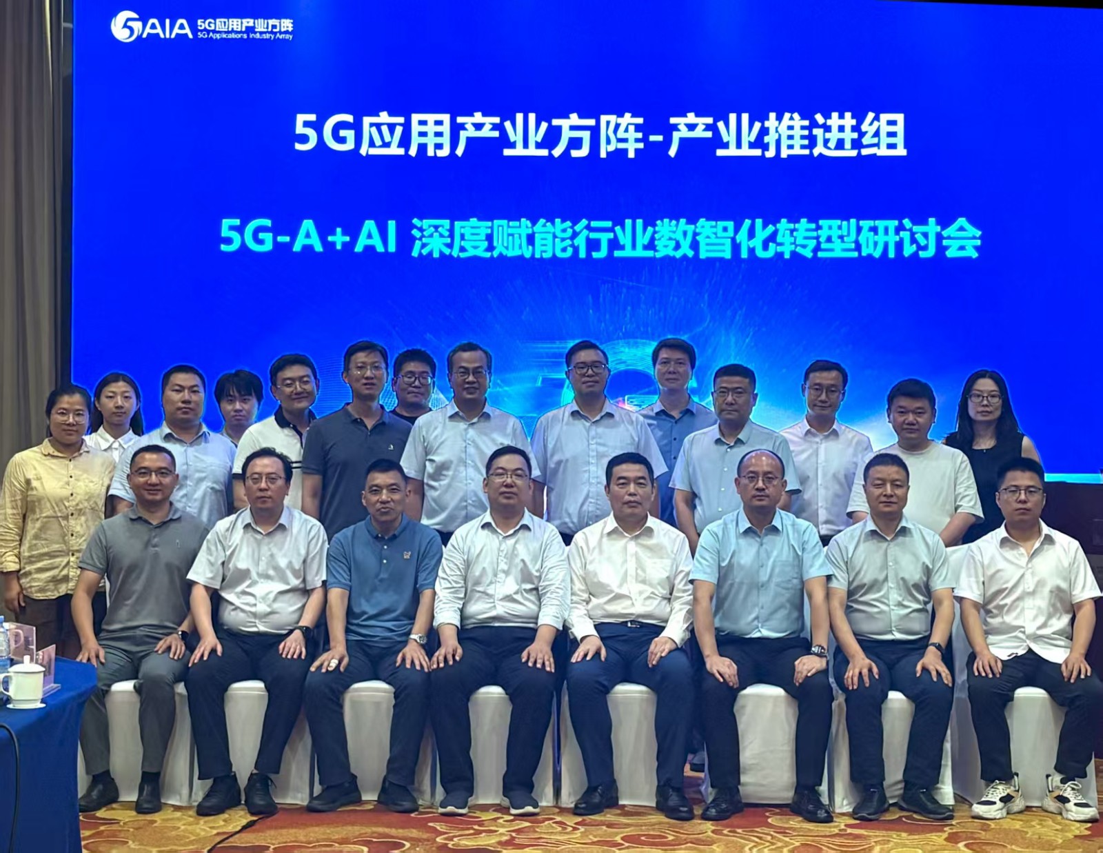 ceb1119e9a672c5800fa3da7a02e51eb.jpg