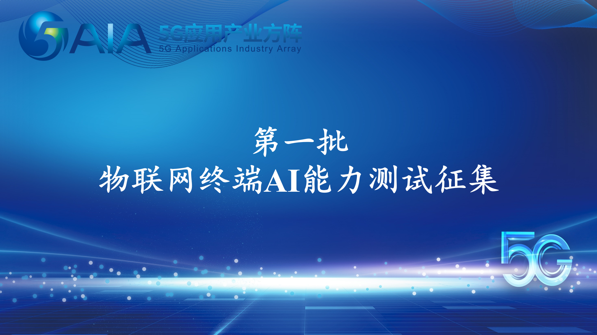 封面.png